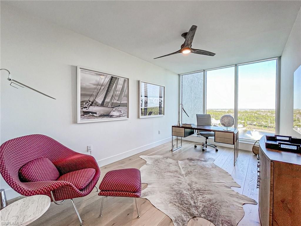 13925 Old Coast Rd , Unit 1104, Naples, FL 34110 Photo