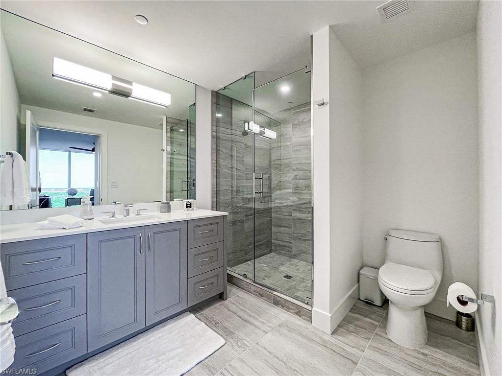 13925 Old Coast Rd , Unit 1104, Naples, FL 34110 Photo