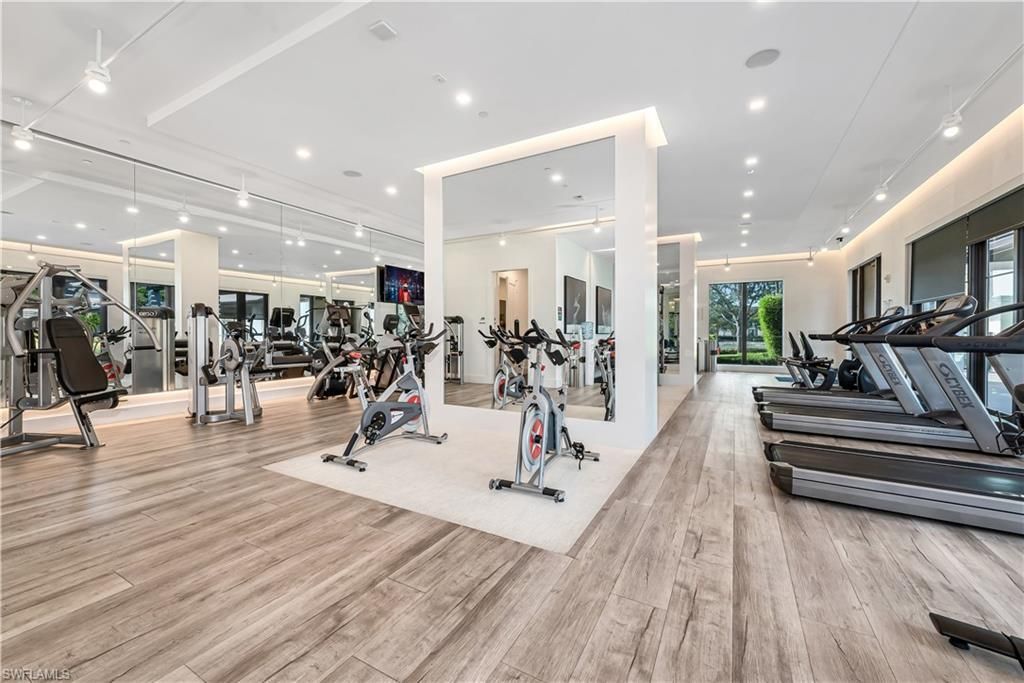 13925 Old Coast Rd , Unit 1104, Naples, FL 34110 Photo