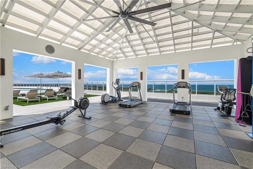 13925 Old Coast Rd , Unit 1104, Naples, FL 34110 Photo