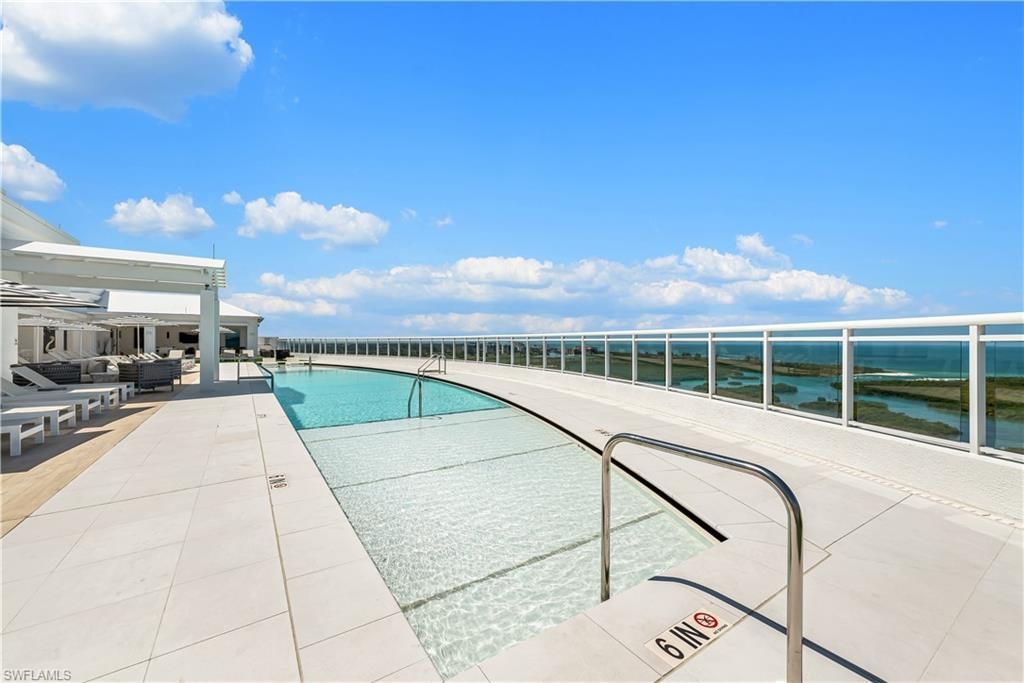 13925 Old Coast Rd , Unit 1104, Naples, FL 34110 Photo