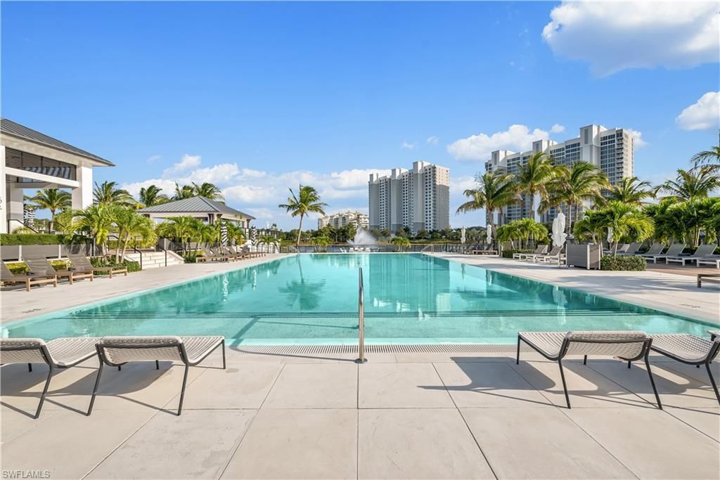 13925 Old Coast Rd , Unit 1104, Naples, FL 34110 Photo