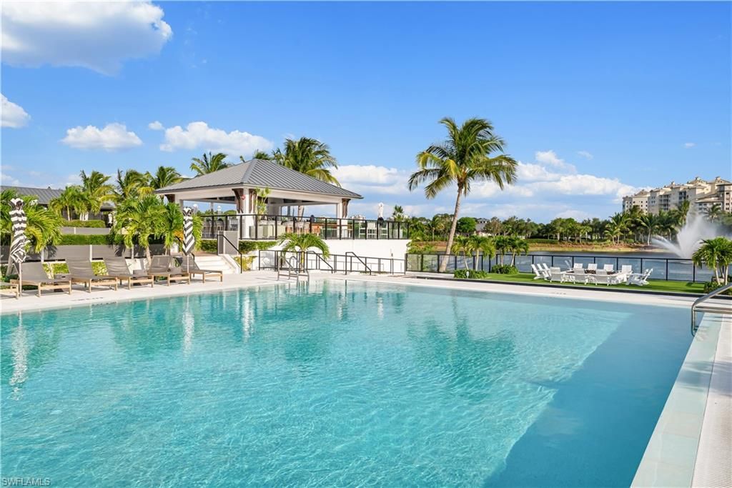 13925 Old Coast Rd , Unit 1104, Naples, FL 34110 Photo