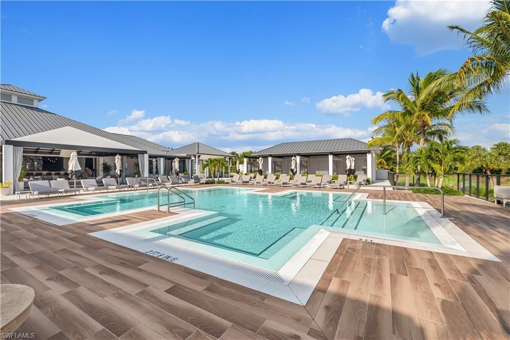 13925 Old Coast Rd , Unit 1104, Naples, FL 34110 Photo