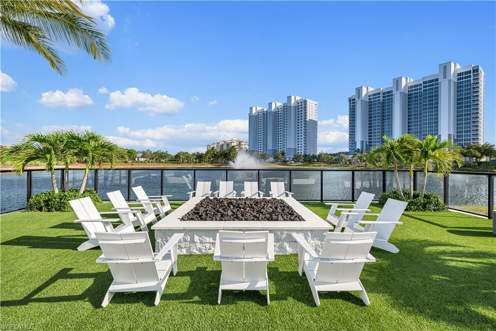 13925 Old Coast Rd , Unit 1104, Naples, FL 34110 Photo