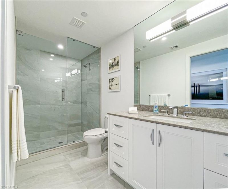 13925 Old Coast Rd , Unit 1104, Naples, FL 34110 Photo