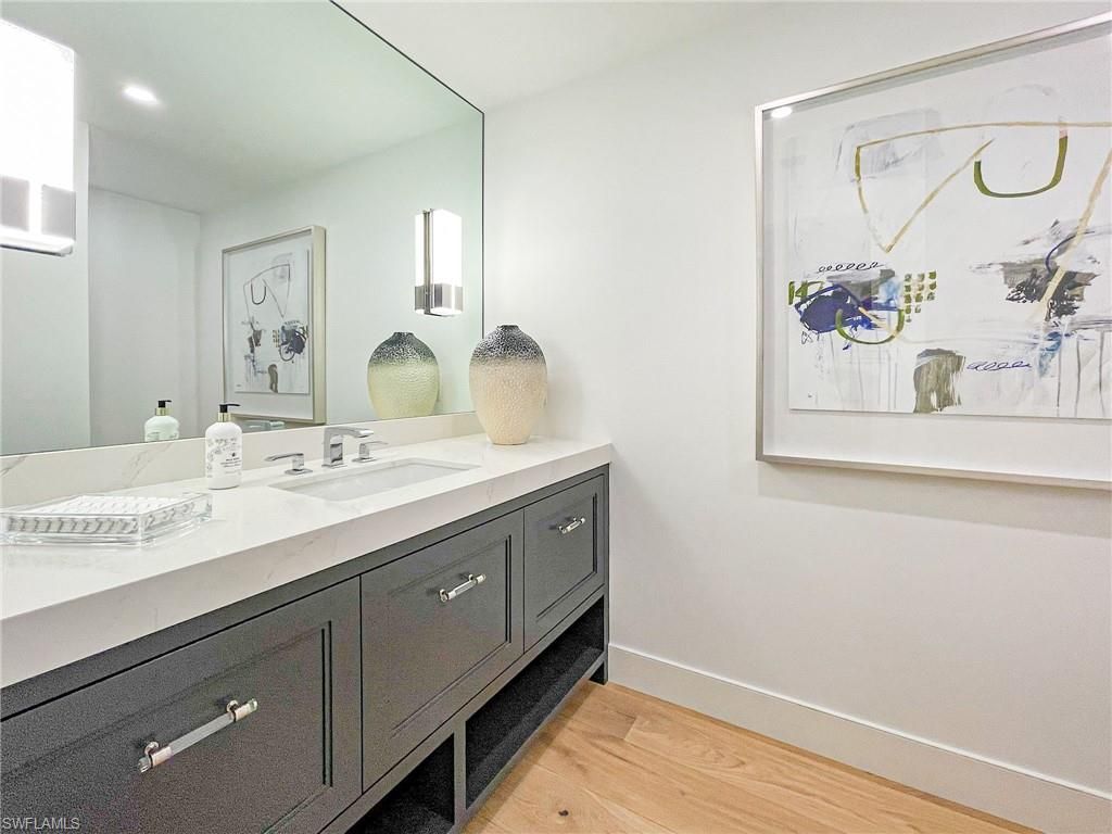 13925 Old Coast Rd , Unit 1104, Naples, FL 34110 Photo