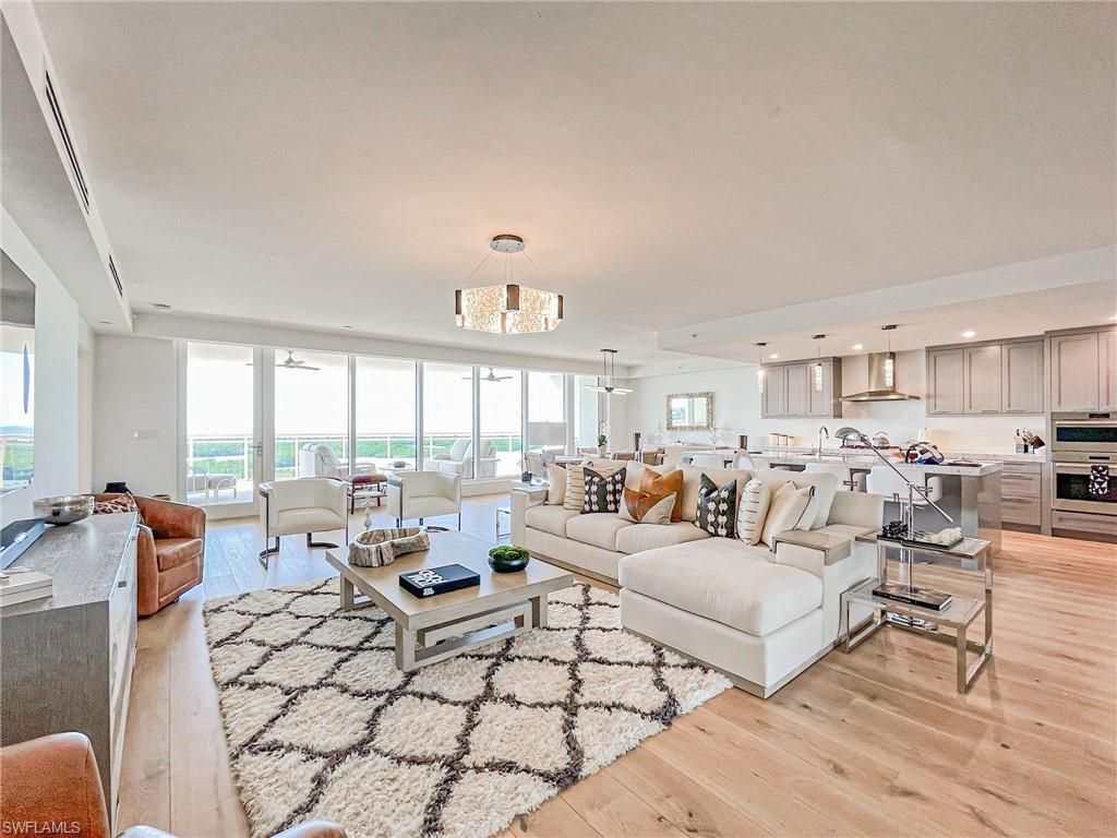 13925 Old Coast Rd , Unit 1104, Naples, FL 34110 Photo