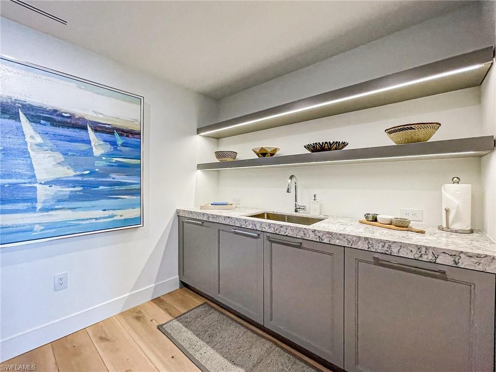 13925 Old Coast Rd , Unit 1104, Naples, FL 34110 Photo