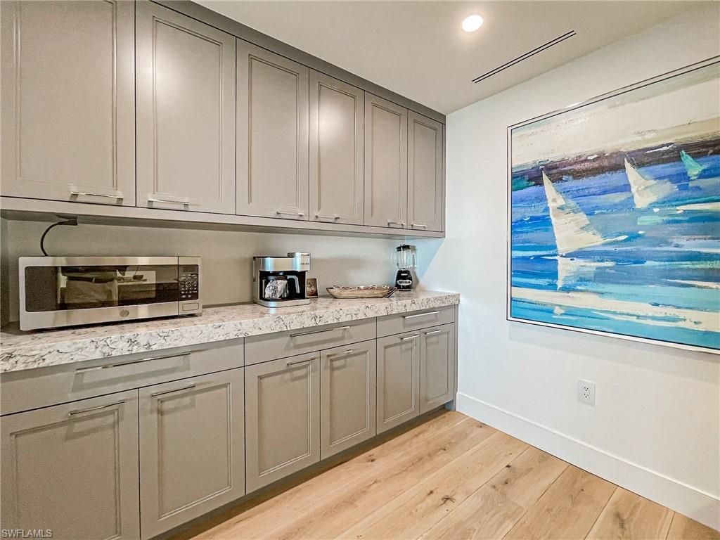 13925 Old Coast Rd , Unit 1104, Naples, FL 34110 Photo