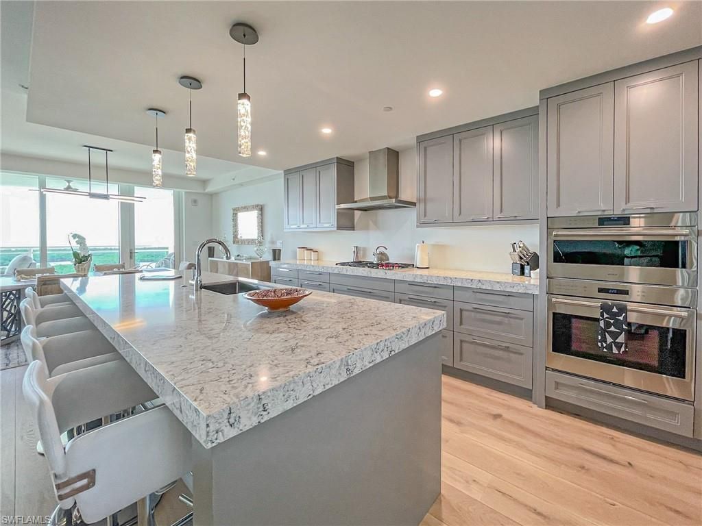 13925 Old Coast Rd , Unit 1104, Naples, FL 34110 Photo