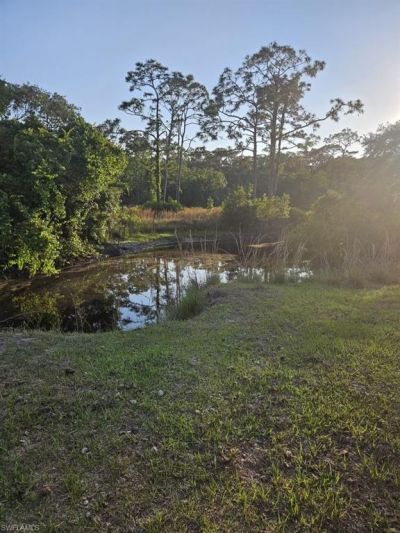 1375 W Ash Rd, Labelle, FL 33935 Photo