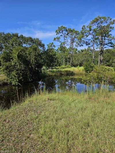 1375 W Ash Rd, Labelle, FL 33935 Photo