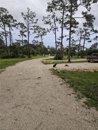 1375 W Ash Rd, Labelle, FL 33935 Photo