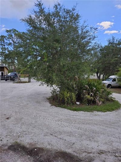 1375 W Ash Rd, Labelle, FL 33935 Photo