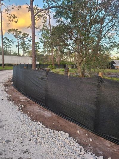 1375 W Ash Rd, Labelle, FL 33935 Photo