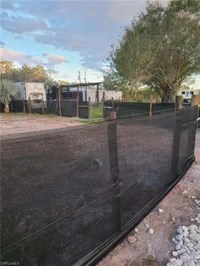 1375 W Ash Rd, Labelle, FL 33935 Photo