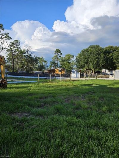 1375 W Ash Rd, Labelle, FL 33935 Photo