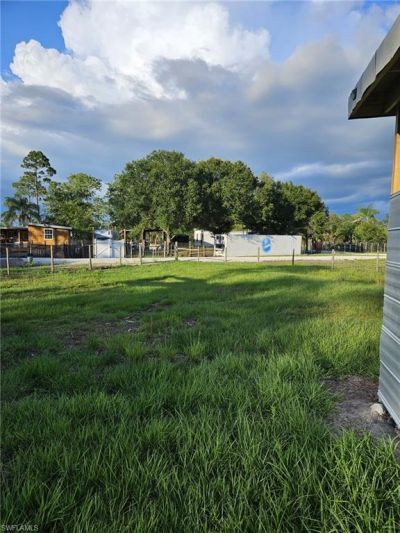 1375 W Ash Rd, Labelle, FL 33935 Photo