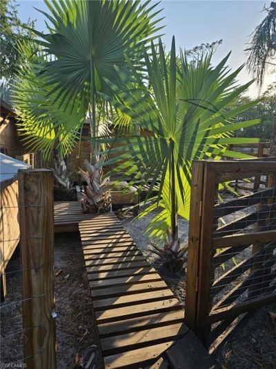 1375 W Ash Rd, Labelle, FL 33935 Photo