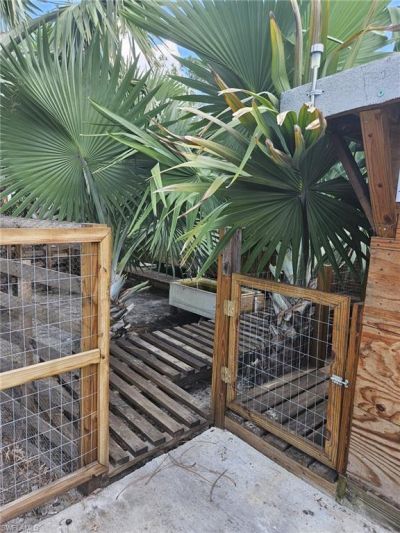 1375 W Ash Rd, Labelle, FL 33935 Photo