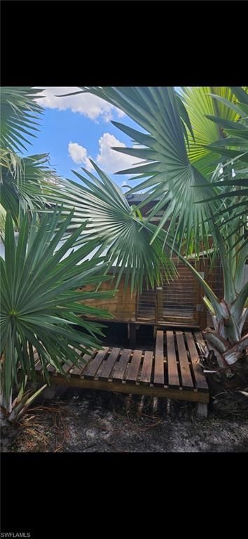 1375 W Ash Rd, Labelle, FL 33935 Photo