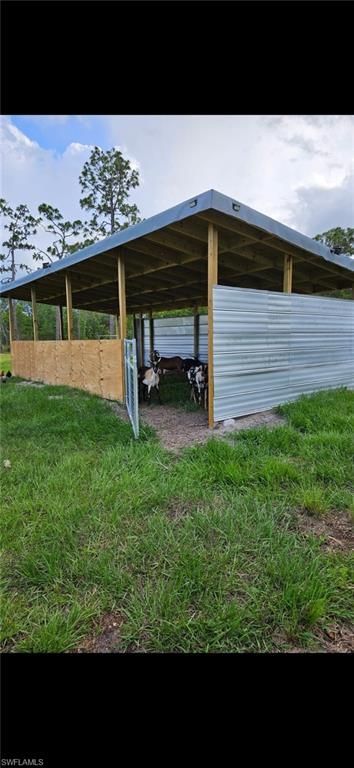 1375 W Ash Rd, Labelle, FL 33935 Photo