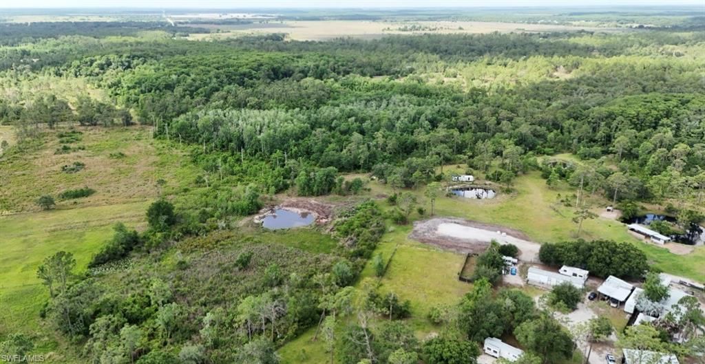 1375 W Ash Rd, Labelle, FL 33935 Photo