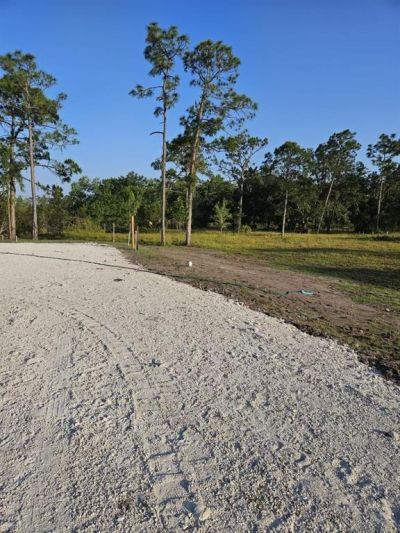 1375 W Ash Rd, Labelle, FL 33935 Photo