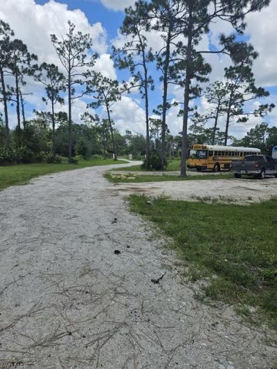 1375 W Ash Rd, Labelle, FL 33935 Photo
