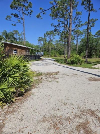 1375 W Ash Rd, Labelle, FL 33935 Photo