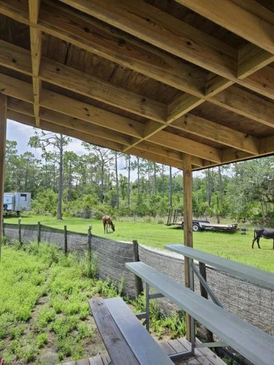 1375 W Ash Rd, Labelle, FL 33935 Photo