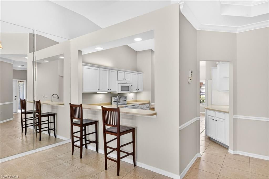 23234 Coconut Shores Dr, Estero, FL 34134 Photo