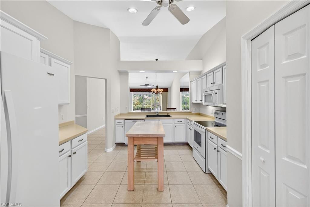 23234 Coconut Shores Dr, Estero, FL 34134 Photo
