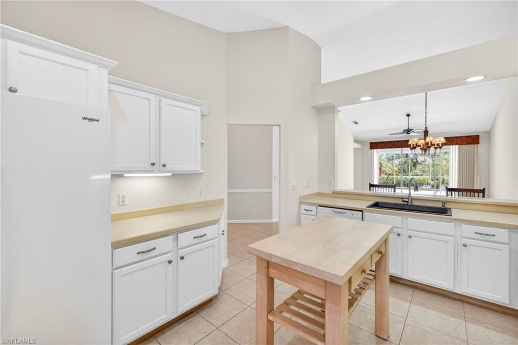 23234 Coconut Shores Dr, Estero, FL 34134 Photo