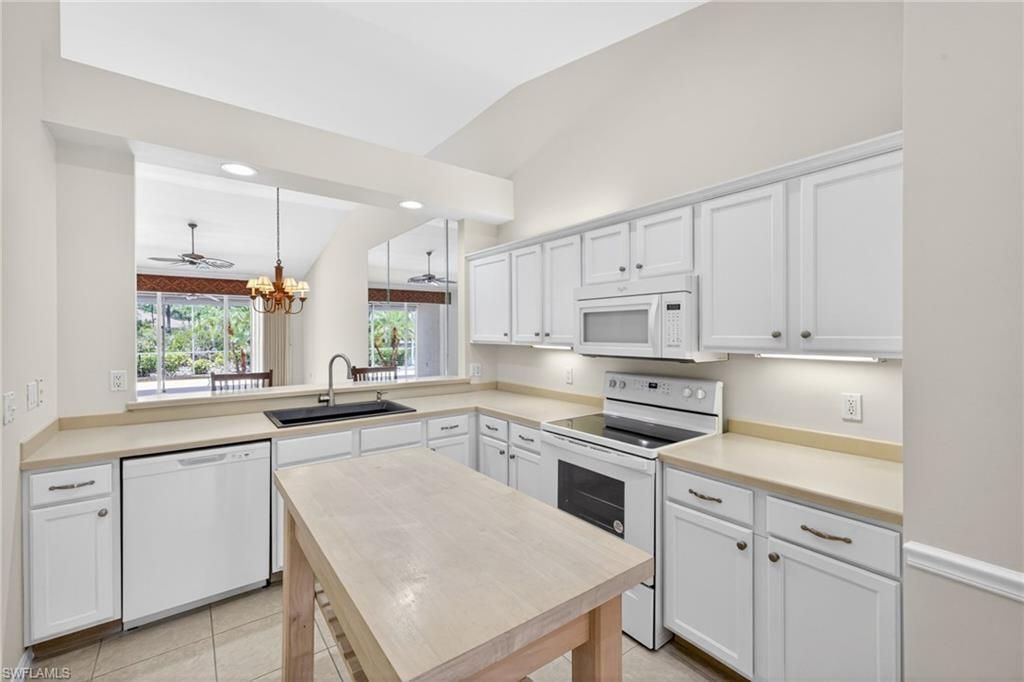 23234 Coconut Shores Dr, Estero, FL 34134 Photo