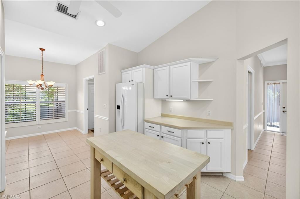 23234 Coconut Shores Dr, Estero, FL 34134 Photo