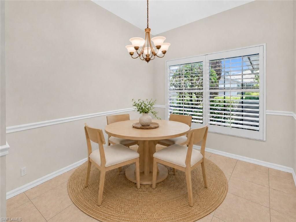 23234 Coconut Shores Dr, Estero, FL 34134 Photo