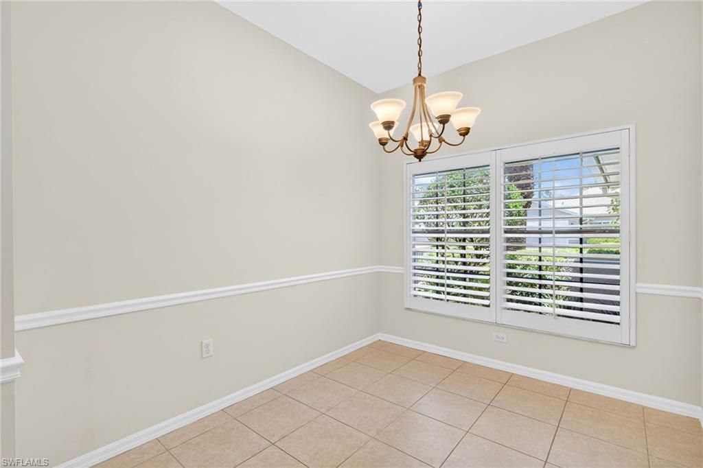 23234 Coconut Shores Dr, Estero, FL 34134 Photo