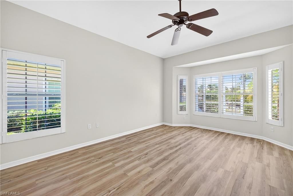 23234 Coconut Shores Dr, Estero, FL 34134 Photo