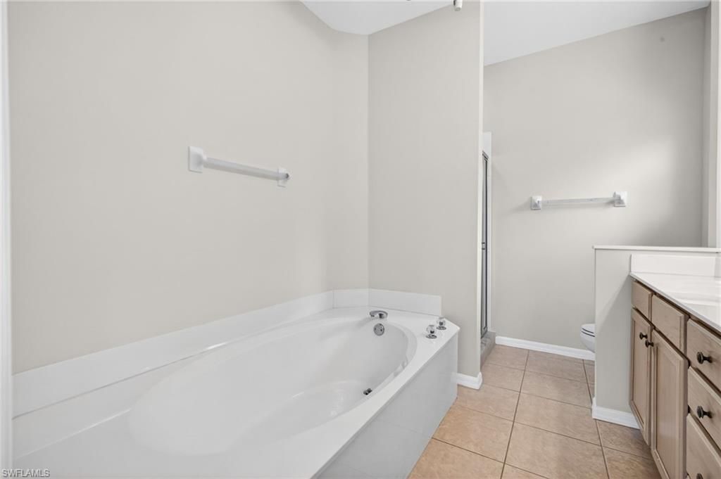 23234 Coconut Shores Dr, Estero, FL 34134 Photo