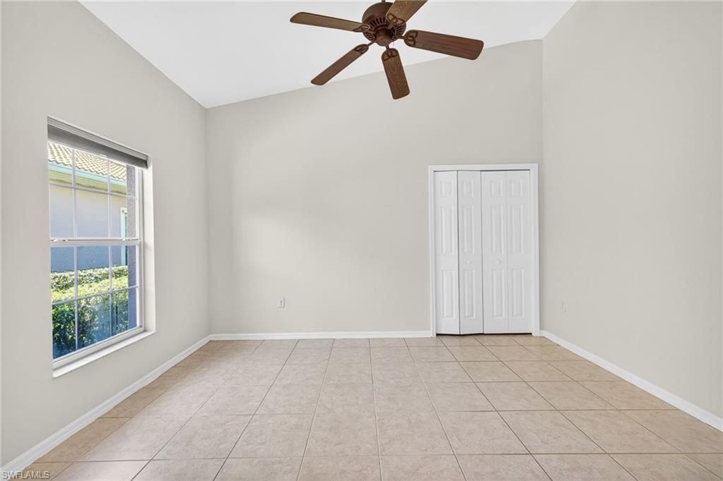 23234 Coconut Shores Dr, Estero, FL 34134 Photo