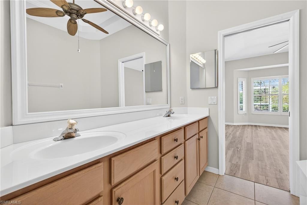 23234 Coconut Shores Dr, Estero, FL 34134 Photo