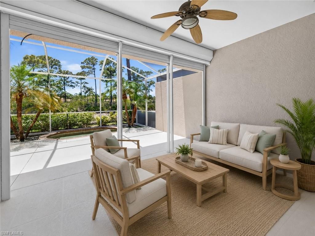 23234 Coconut Shores Dr, Estero, FL 34134 Photo