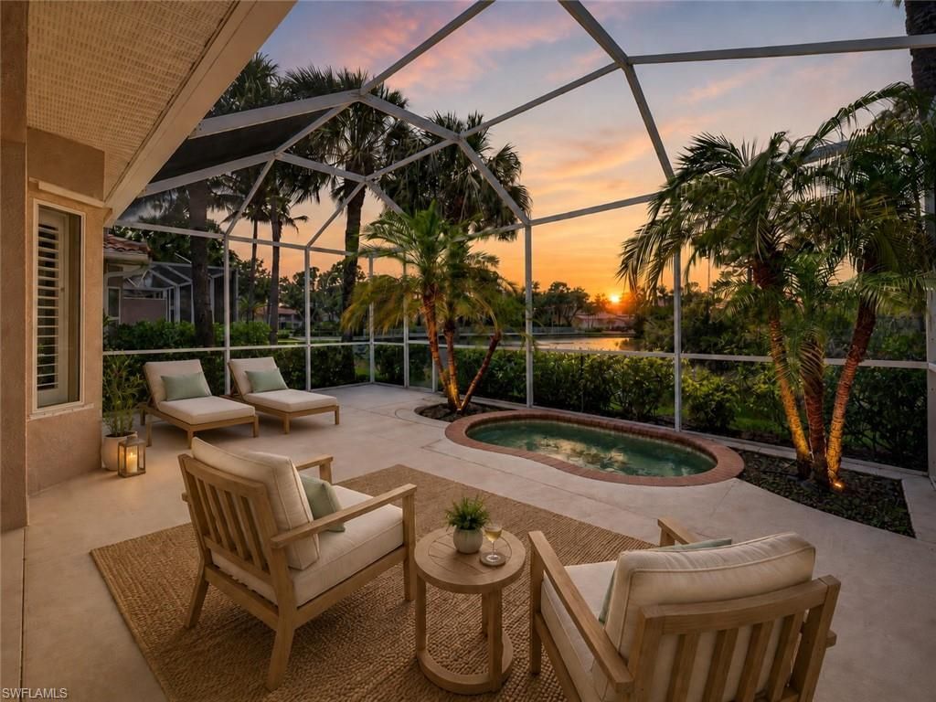 23234 Coconut Shores Dr, Estero, FL 34134 Photo