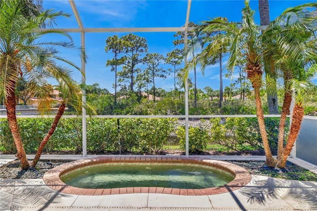 23234 Coconut Shores Dr, Estero, FL 34134 Photo