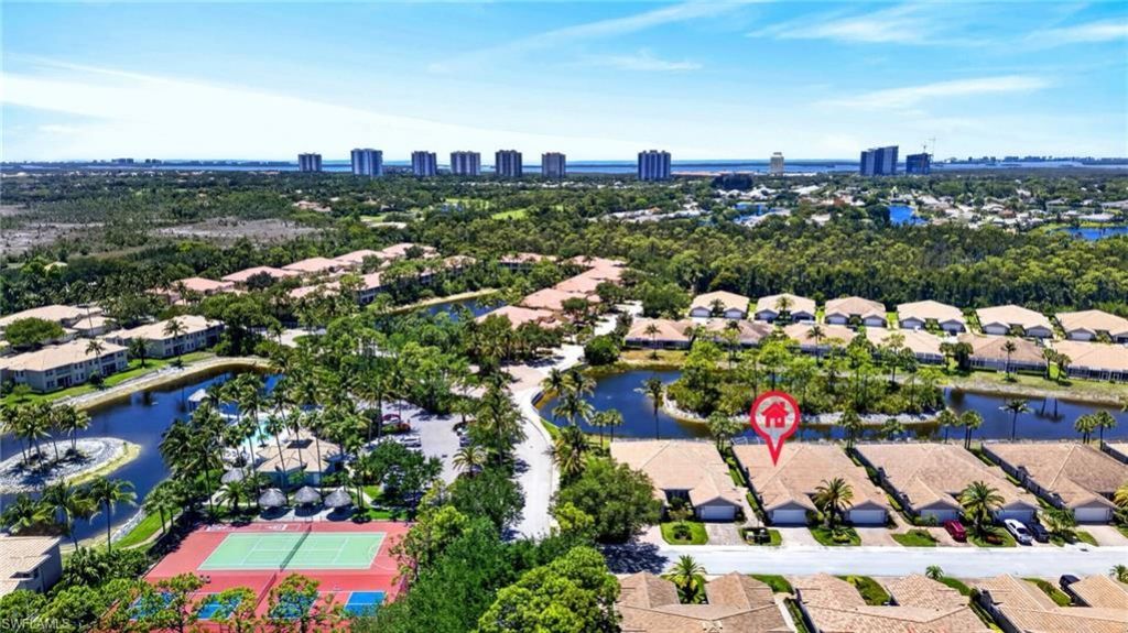 23234 Coconut Shores Dr, Estero, FL 34134 Photo