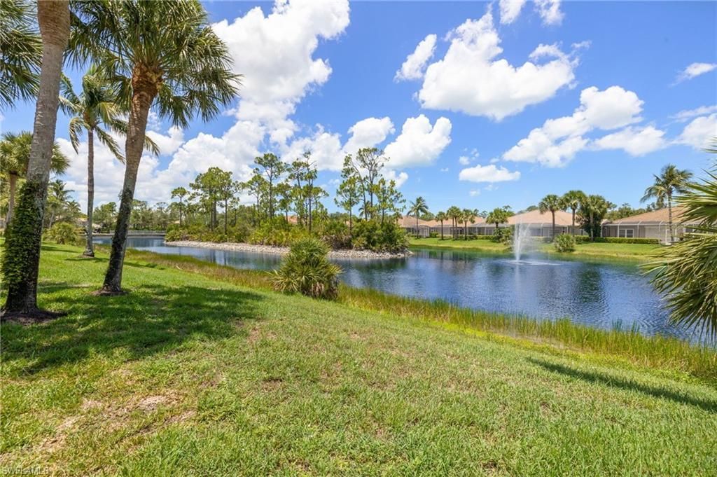23234 Coconut Shores Dr, Estero, FL 34134 Photo