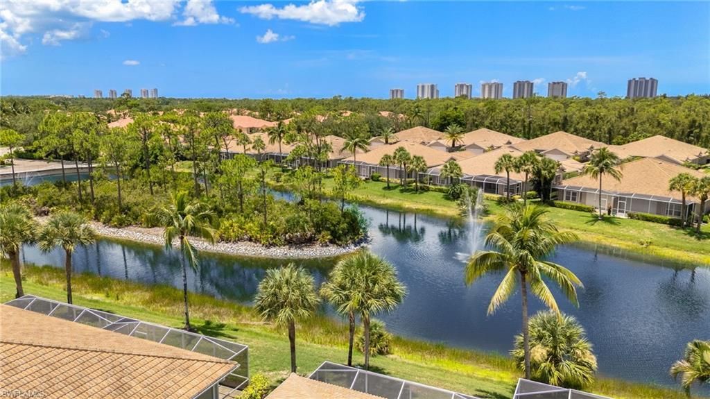 23234 Coconut Shores Dr, Estero, FL 34134 Photo