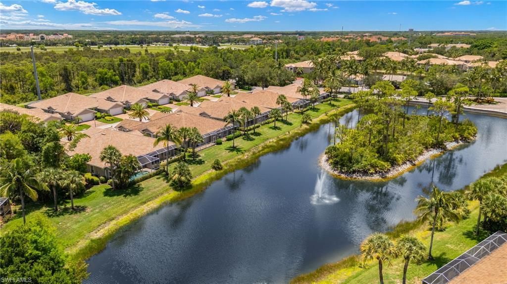 23234 Coconut Shores Dr, Estero, FL 34134 Photo